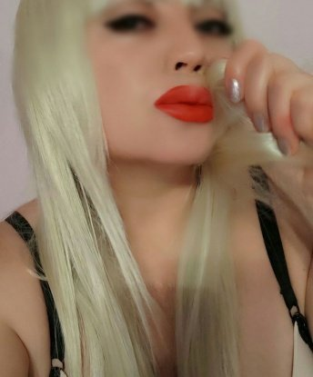 🌹хороший мужчина! Я креативная, нежная и опытная девушка, которая с радостью проведет время в твоей приятной компании.💋 Я знаю, как доставить удовольствие и создать атмосферу комфорта и расслабления.🔥 Мои услуги включают классический секс, оральные ласки, массаж и многое другое, чтобы сделать твои фантазии реальностью.💦 У меня есть отличные отзывы, которые подтверждают мою профессиональность и талант.🌟 Если ты ищешь качественную интимную встречу в Москве, я жду твоего звонка. 😉 Давай добавим яркие краски в нашу встречу! 🌈💫 Тамара