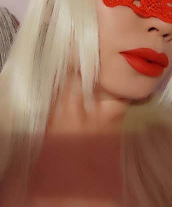 🌹хороший мужчина! Я креативная, нежная и опытная девушка, которая с радостью проведет время в твоей приятной компании.💋 Я знаю, как доставить удовольствие и создать атмосферу комфорта и расслабления.🔥 Мои услуги включают классический секс, оральные ласки, массаж и многое другое, чтобы сделать твои фантазии реальностью.💦 У меня есть отличные отзывы, которые подтверждают мою профессиональность и талант.🌟 Если ты ищешь качественную интимную встречу в Москве, я жду твоего звонка. 😉 Давай добавим яркие краски в нашу встречу! 🌈💫 Тамара