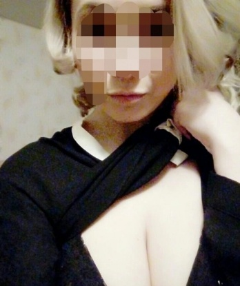 Поля