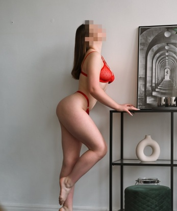 Анкета проститутки Алена - Фото 1, Новоселица, 20 лет, №13952